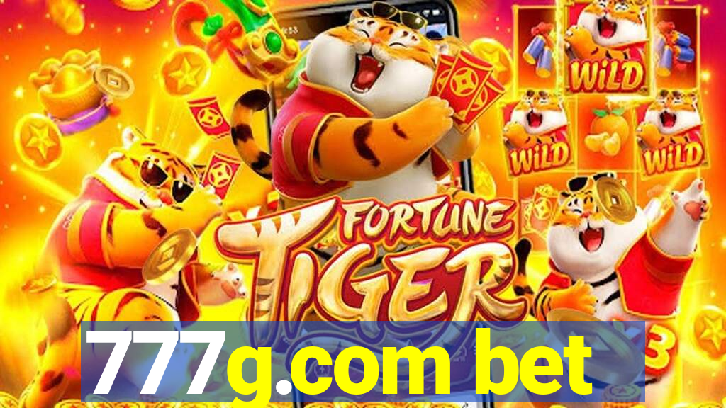 777g.com bet